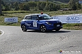 VBS_1649 - Rally Il Grappolo Storico - Quarta Edizione - Parco Assistenza - Shakedown